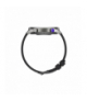 Riversong smartwatch Motive 9 Pro szary SW901 AMOLED TFO GSM176019