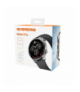 Riversong smartwatch Motive 9 Pro szary SW901 AMOLED TFO GSM176019