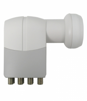 Konwerter SAT OCTO TELEVES [761301] TFO RTV002866