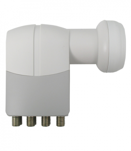 Konwerter SAT OCTO TELEVES [761301] TFO RTV002866