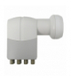 Konwerter SAT OCTO TELEVES [761301] TFO RTV002866