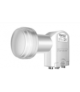 Konwerter Satelitarny QUAD Opticum LPQ-04H [0041] Opticum RTV003016