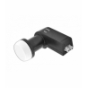 Konwerter SAT TWIN INVERTO BLACK ULTRA. Inverto LXSAT326
