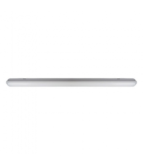 Oprawa pyłoszczelna SMD LED 02626 DAMLA-20 HL141L 20W 6400K