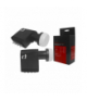 Konwerter SAT QUAD INVERTO Black Premium. Inverto LXSAT131