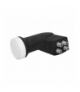KONWERTER SAT QUAD LTC BLACK. LTC LXSAT403