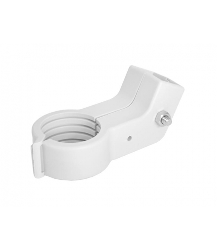 Uchwyt konwertera na płaskownik. LXSAT370