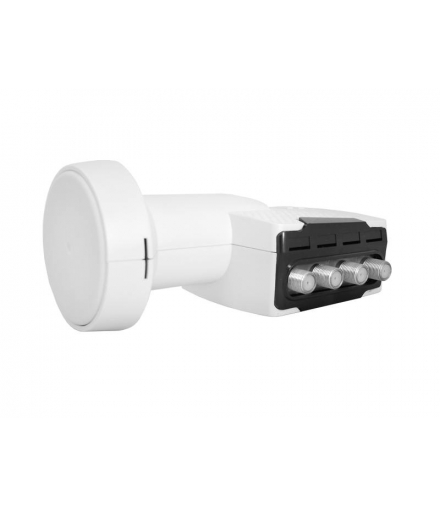 Konwerter SAT QUAD INVERTO HOME Pro LXSAT57H