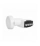 Konwerter SAT QUAD INVERTO HOME Pro LXSAT57H