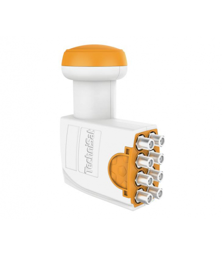 Konwerter Sat Technisat UNIX Octo LNB LXSAT088