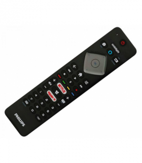 Pilot Philips PHILI398GM10BEPHN0021HT Smart, Netflix, Rakuten TV, Ambilight LXP021HT