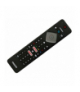 Pilot Philips PHILI398GM10BEPHN0021HT Smart, Netflix, Rakuten TV, Ambilight LXP021HT