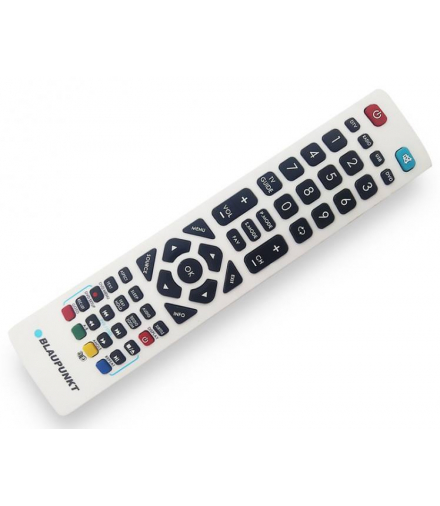 Pilot BLAUPUNKT B32PW122 3D oryginalny biały LXP122B