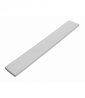Taśma termoprzewodząca AG 20 x 130 x 1,0 (2,4W/mK). LAMEX LXSC091