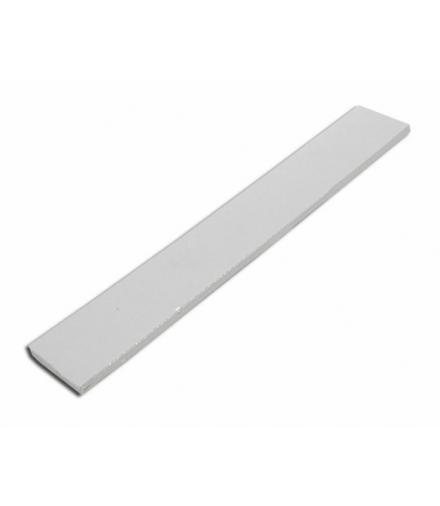 Taśma termoprzewodząca AG 20 x 130 x 1,0 (2,4W/mK). LAMEX LXSC091