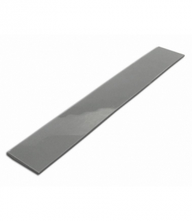 Taśma termoprzewodząca AG 20 x 130 x 1,0 (6 W/mK). LAMEX LXSC092
