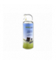 Sprężone Powietrze 400ml, GreenBlue GB400, pistoletowy atomizer. LAMEX LXGB400