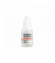 Topnik RF800, 15ml. LAMEX LXCH062