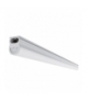 Podszafkowa oprawa liniowa SMD LED 02690 SIGMA-7 HL2001L 7W