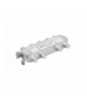 Splitter SAT OPTICUM 8WAY 5-2400MHz POWER PASS OPTICUM LX5148