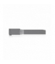 Ubiquiti UACC-UF-OM-XGS Moduł SFP+ 10Gbps, 20km, SC/UPC, Single-mode, 1577nm TX, 1270nm RX UBIQUITI UACC-UF-OM-XGS