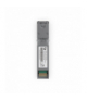 Ubiquiti UACC-UF-OM-XGS Moduł SFP+ 10Gbps, 20km, SC/UPC, Single-mode, 1577nm TX, 1270nm RX UBIQUITI UACC-UF-OM-XGS