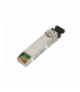 MikroTik S-31DLC20D Moduł SFP 1,25Gb/s, 1310nm, 2x LC, 20km, Jednomodowy MIKROTIK S-31DLC20D
