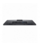 Dell 27 P2722H Monitor IPS, Full HD, 1x HDMI, 1x DP, 1x VGA, 2x USB DELL P2722H (210-AZYZ)