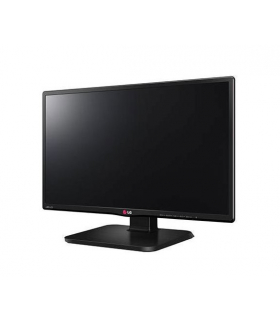 LG 23.8 24BK450H-B Monitor IPS, Full HD, 1x HDMI, 1x VGA LG 24BK450H-B