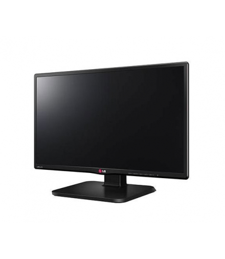 LG 23.8 24BK450H-B Monitor IPS, Full HD, 1x HDMI, 1x VGA LG 24BK450H-B