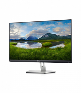 Dell 27 S2721H Monitor IPS, Full HD, 75Hz FreeSync, 1x DP, 2x HDMI DELL S2721H (210-AXLE)
