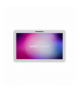 Ubiquiti UC-Display Monitor dotykowy 21.5 Full HD PoE++, adapter VESA UBIQUITI UC-DISPLAY