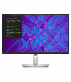 DELL P2723QE 27 4K MONITOR DELL 210-BDFZ