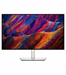 DELL U2723QE 27 4K MONITOR DELL 210-BCXK