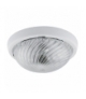 Plafoniera hermetyczna 02746 WIR 75 WHITE