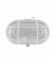Oprawa hermetyczna 02749 EBEN LED WHITE