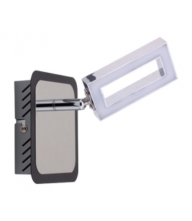 Oprawa ścienno-sufitowa SMD LED 02769 KENT LED 1D 3000K