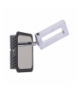Oprawa ścienno-sufitowa SMD LED 02769 KENT LED 1D 3000K