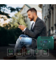 Magazyn Bank Energii V-TAC Generator M3 Powerbank 288Wh 300W (500W Max) LiFePO4