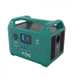 Magazyn Bank Energii V-TAC Generator M3 Powerbank 288Wh 300W (500W Max) LiFePO4