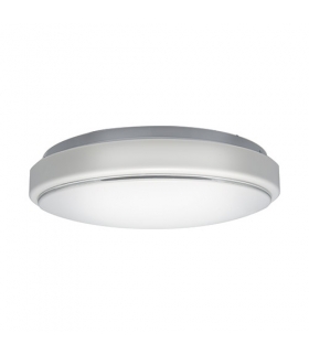 Plafoniera 02783 SOLA LED 12W 4000K