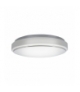 Plafoniera 02783 SOLA LED 12W 4000K