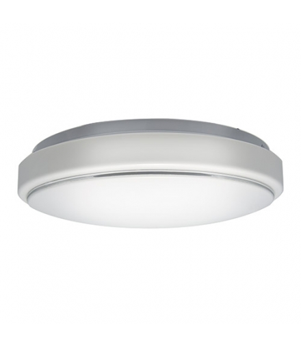 Plafoniera 02784 SOLA LED 16W 4000K