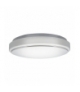 Plafoniera 02784 SOLA LED 16W 4000K