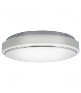 Plafoniera 02785 SOLA LED 24W 4000K