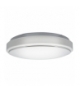 Plafoniera 02785 SOLA LED 24W 4000K