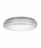Plafoniera 02785 SOLA LED 24W 4000K