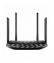 TP-Link EC225-G5 Router Wi-Fi AC1200, MU-MIMO, Dual Band, 4x RJ45 1000Mb/s, WPA3 TP-LINK EC225-G5