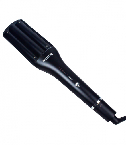 Huslog Falownica z regulacją skrętu BE-500234 TFO AGDAOHUS100027