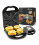 Extralink Smart Life Sandwich-Maker XXL SJ-33 Opiekacz do kanapek XXL 1400W, Opiekacz na 4 tosty EXTRALINK EX.36662